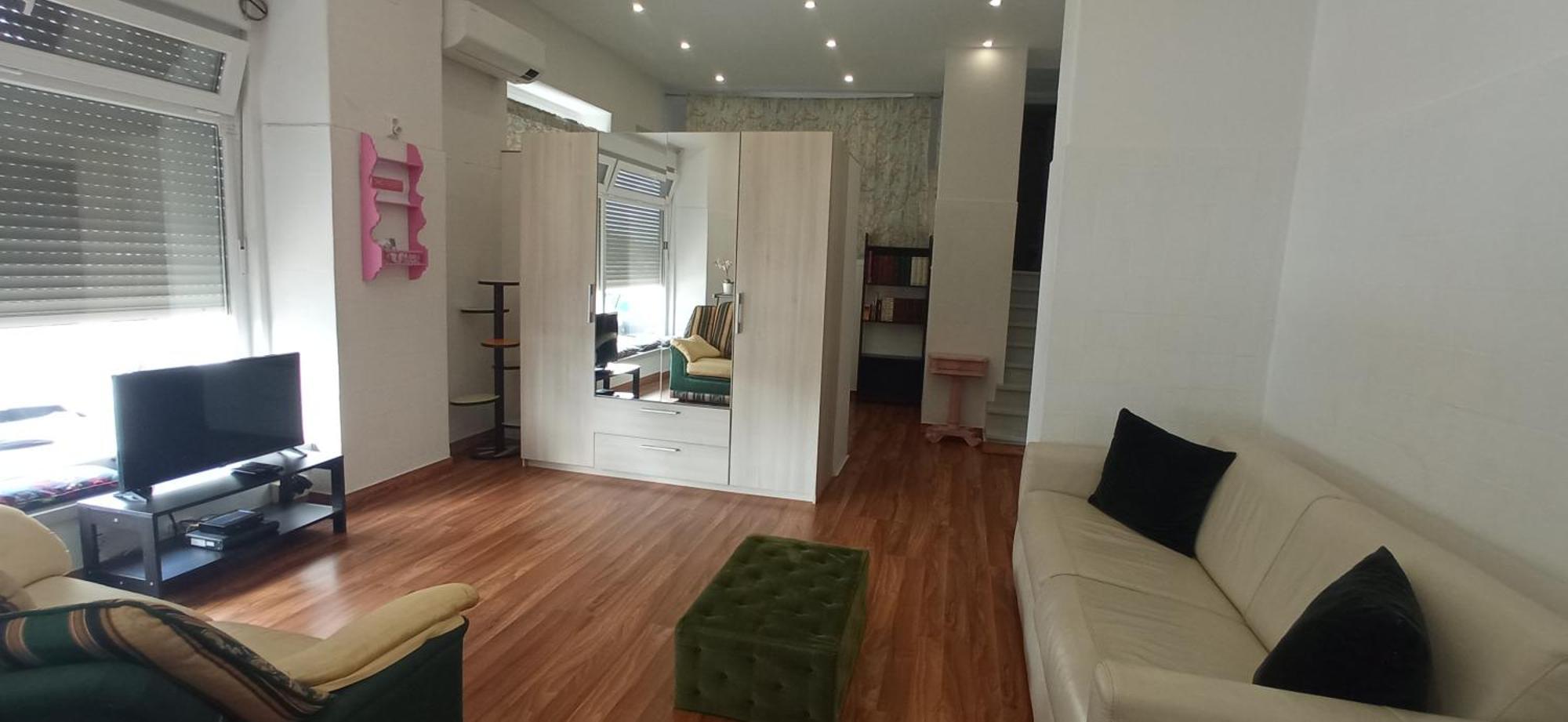 Cosy Appartment Lisboa Extérieur photo