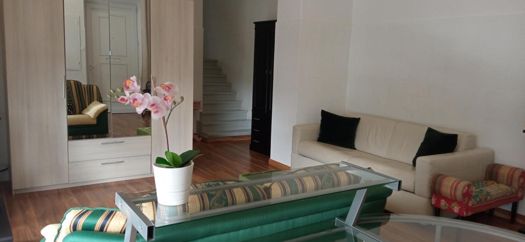 Cosy Appartment Lisboa Extérieur photo