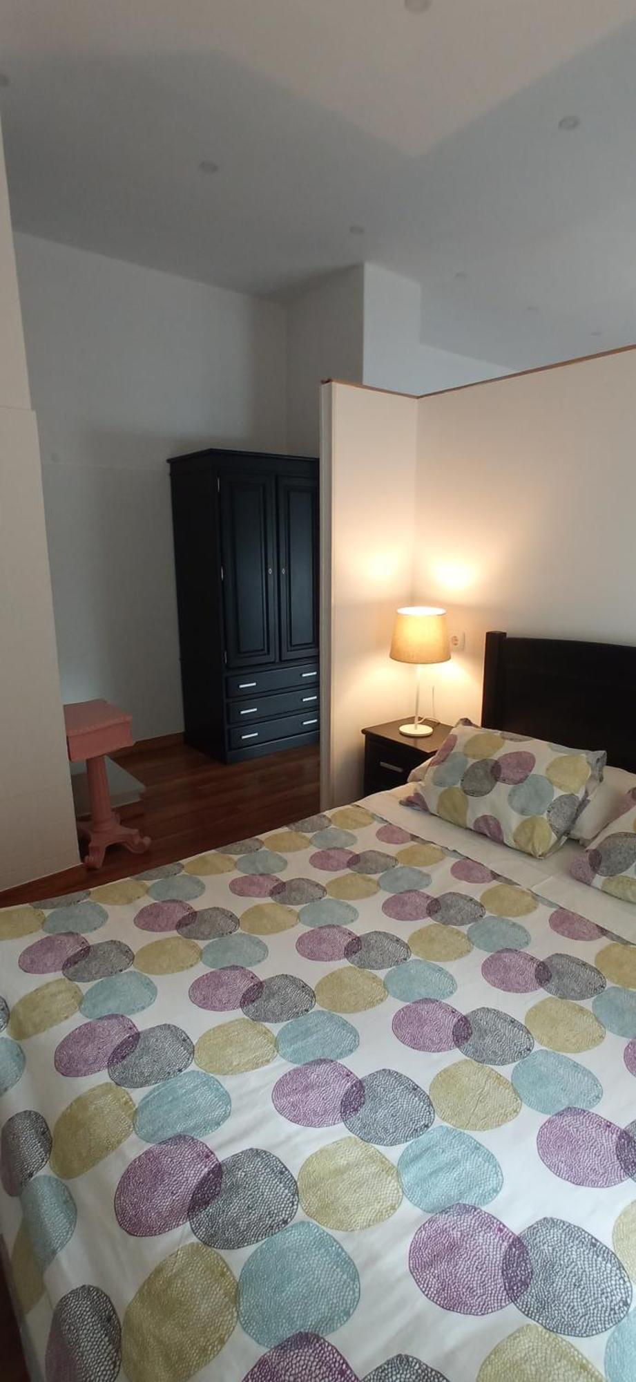 Cosy Appartment Lisboa Extérieur photo