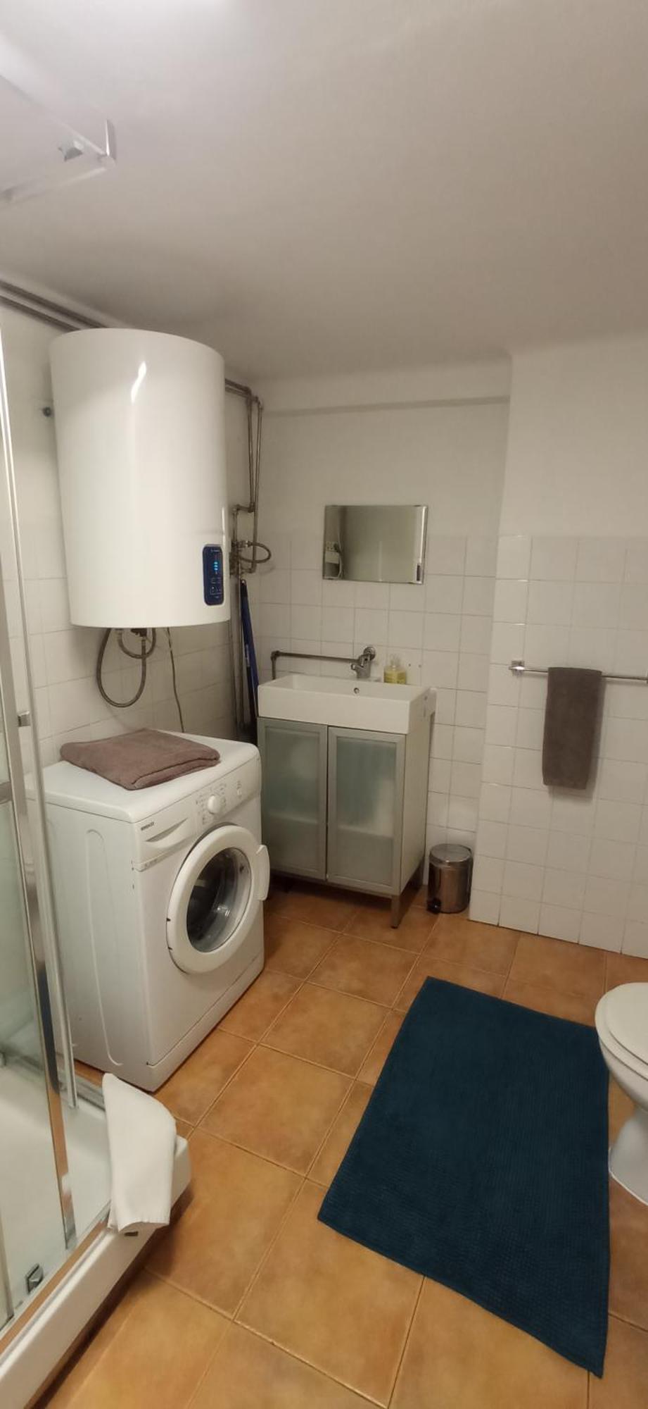 Cosy Appartment Lisboa Extérieur photo